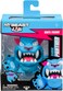 Mr Beast Lab Classic Panther Vinyl Figure