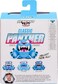 Mr Beast Lab Classic Panther Vinyl Figure