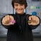 Mr Beast Lab Swarms Series 3 Hyper Fusion Single, 5 Years+