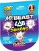 Mr Beast Lab Swarms Series 3 Hyper Fusion Single, 5 Years+