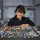 Mr Beast Lab Swarms Series 3 Hyper Fusion Single, 5 Years+