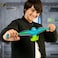 Mr. Beast Lab Stretchy Hero Cobra Panther
