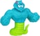 Mr. Beast Lab Stretchy Hero Cobra Panther