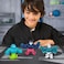 Mr. Beast Lab Stretchy Hero Sabertoot