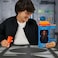 Mr Beast Lab Mutators Mutation Hyper Fusion Series Flame Fire Panther