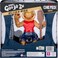 Heroes of Goo Jit Zu Ultra God Netflix One Piece Luffy