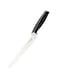 PEDRINI BREAD KNIFE, 21CM (8.2") - MASTER LINE BLISTER PLUS(04GD121) (72)