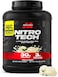 Muscletech Nitro Tech Whey Protein, Vanilla Cream, 4 LB