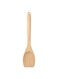 Spoon, Beech, 31 cm, Durable &amp; Non-Stick Friendly