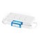 Meross Smart Wi-Fi Surge Protector-MSS426 UK