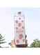 Cute Kawaii Mystery Milk Water Bottle 500ml &acirc;&euro;&ldquo; Reusable Leakproof Drinking Bottle for Kids &amp; Adults, Random Cute Cartoon Design for School, Office &amp; Travel