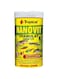 TROPICAL NANOVIT GRANULAT 250ML/175G