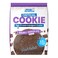 Applied Nutrition Critical Cookie, Double Chocolate, 1 Piece