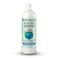 Earthbath Natural Hot Spot Tea Tree Oil And Aloe Vera Shampoo With Green Tea Scent, 16Oz