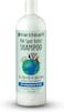 Earthbath Natural Hot Spot Tea Tree Oil And Aloe Vera Shampoo With Green Tea Scent, 16Oz