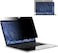 Smart 30-Port Desktop USB Charger 300W for Simultaneous Device Charging