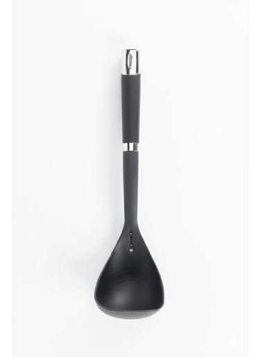 Elite Ladle
