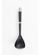 Elite Ladle