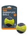 Skipdawg Duraflex Medium Ball for Dogs (3024S)