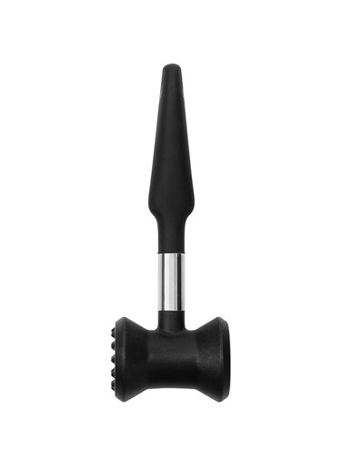 ProTuning 365+ V&Auml;RDEFULL meat hammer black