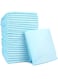 20 Pack - 60x90 cm Pet Training Pads Disposable Pee Pad for Dog Puppy Cat Rabbits Pets, Quick Drying No Leaking Super Absorbent