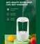Anti Gravity Humidifier Aromatherapy