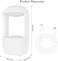 Anti Gravity Humidifier Aromatherapy