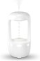 Anti Gravity Humidifier Aromatherapy