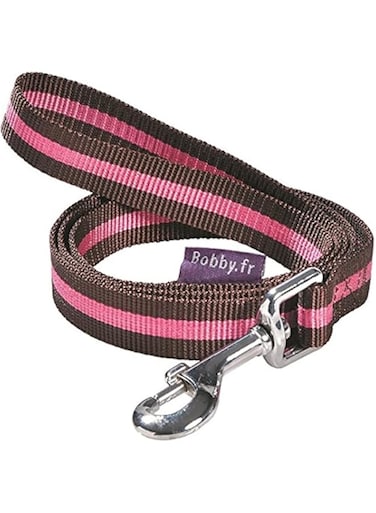 Bobby Arlequin Lead, L, Maroon