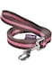 Bobby Arlequin Lead, L, Maroon