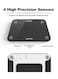 RENPHO Digital  Scales-Core 1S BG260R-BK-N