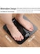 RENPHO Digital  Scales-Core 1S BG260R-BK-N