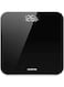 RENPHO Digital  Scales-Core 1S BG260R-BK-N