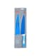 Prestige Vibro Chef Knife, 20 cm, Blue