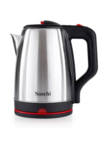 Saachi NL-KT-7755 2.0L Electric Kettle
