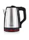 Saachi NL-KT-7755 2.0L Electric Kettle