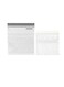 bag, grey/white