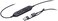 Yealink UH46 Dual Teams USB-C/A Headset