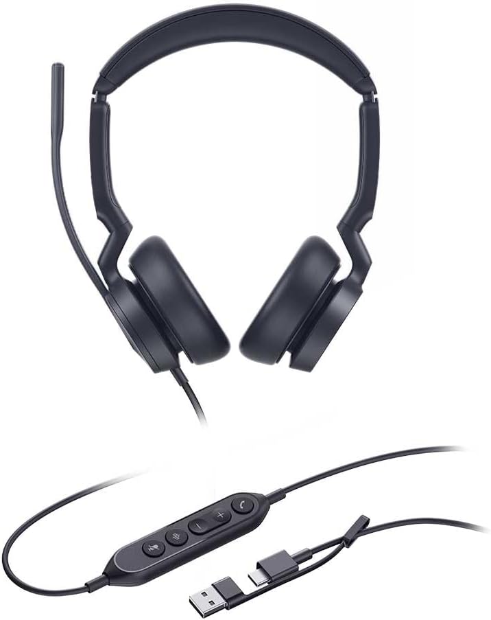 product-compare