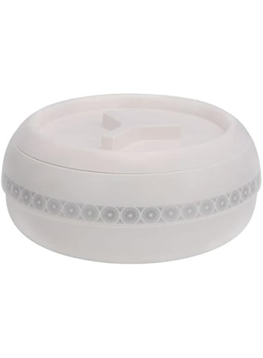 Royalford 2225ml Zoria Insulated Casserole1X12