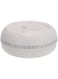 Royalford 2225ml Zoria Insulated Casserole1X12