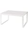 jqm Variera Shelf Insert,32X28X16cm (White)