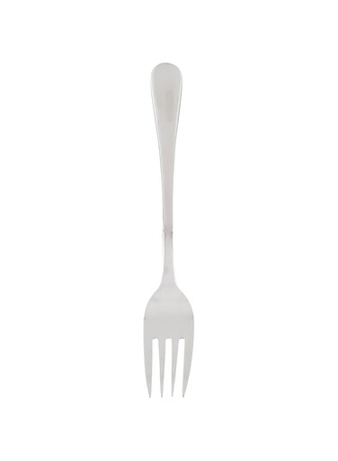 Winsor Fellini Dessert Fork