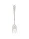 Winsor Fellini Dessert Fork