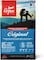 Orijen Original Dog Food 11.4Kg