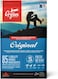 Orijen Original Dog Food 11.4Kg