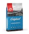 Orijen Original Dog Food 2Kg