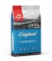 Orijen Original Dog Food 6Kg