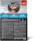 Orijen - Six Fish Dog Food (2kg)