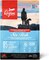 Orijen - Six Fish Dog Food (2kg)